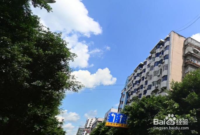 重庆市垫江县旅游攻略