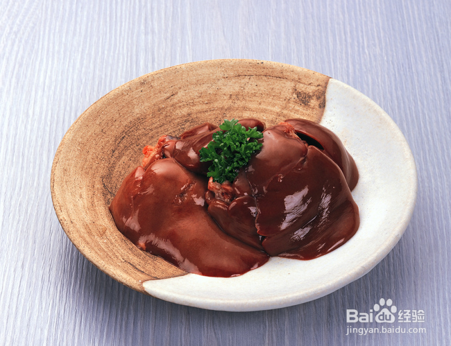 增强免疫力的饮食有哪些