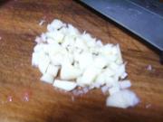 怎样自制京都排骨