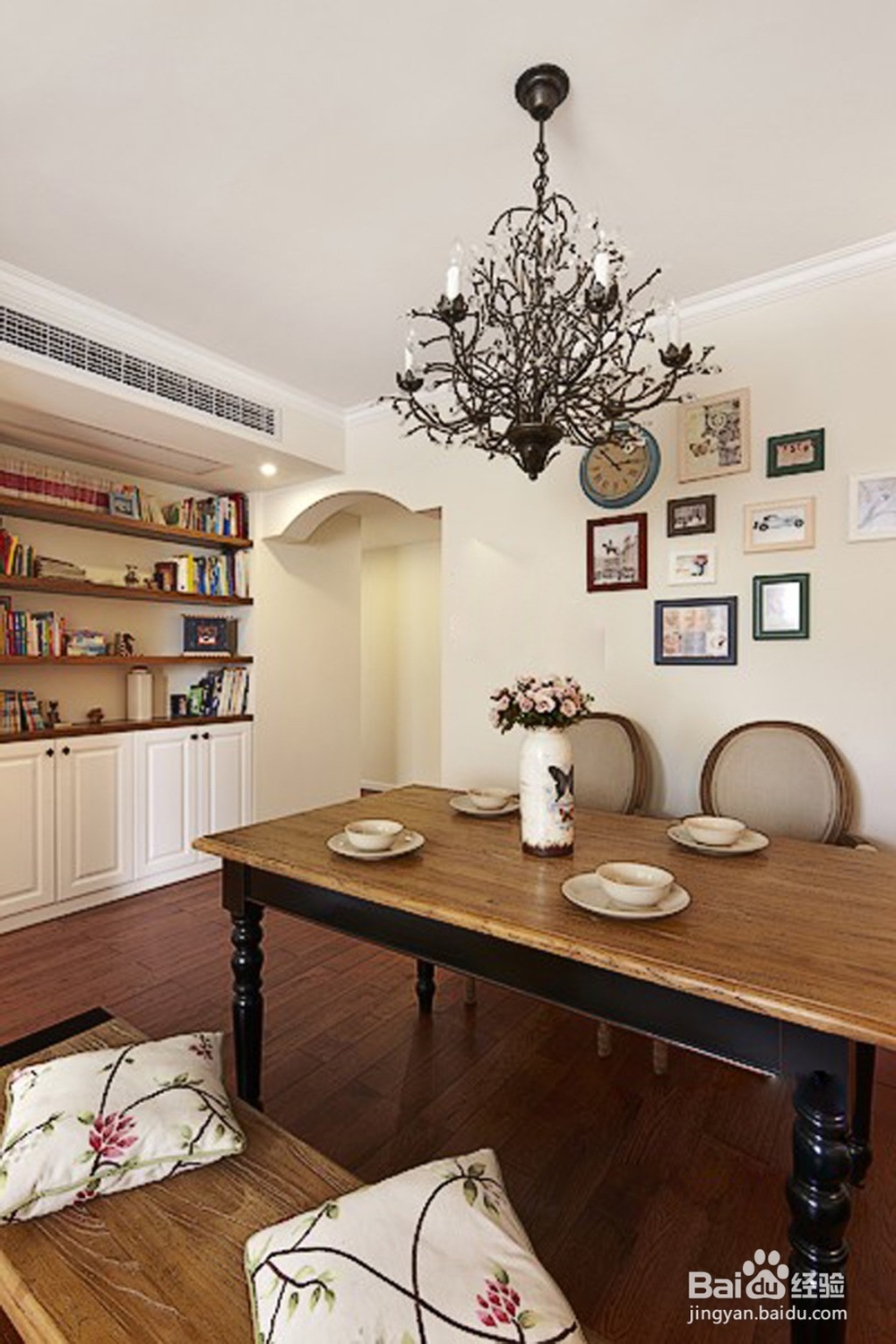 装修除甲醛最好的方法，彻底清除装修后遗症