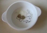 色香味俱全的蚕豆炒虾仁