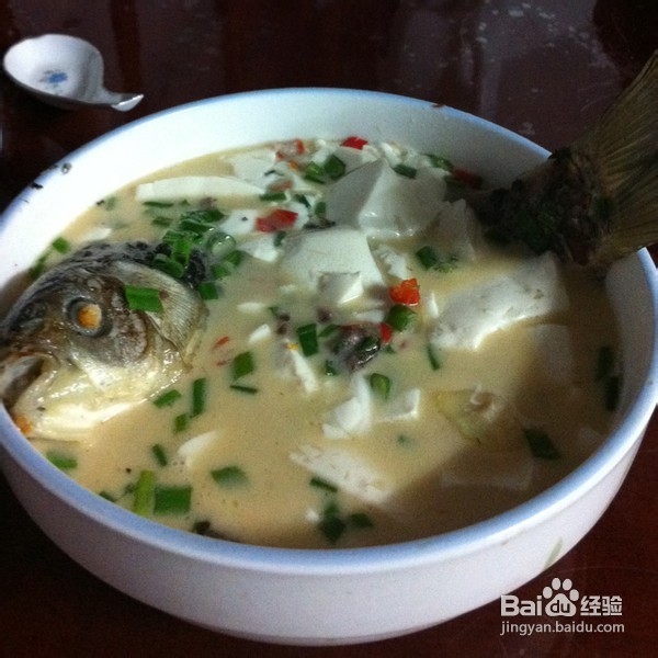 实用必备的三款催乳食谱