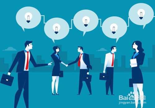 浅谈疫情防控形势下怎样践行爱国主义