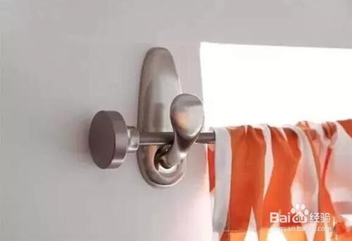 简单又不失逼格的创意家居小妙招