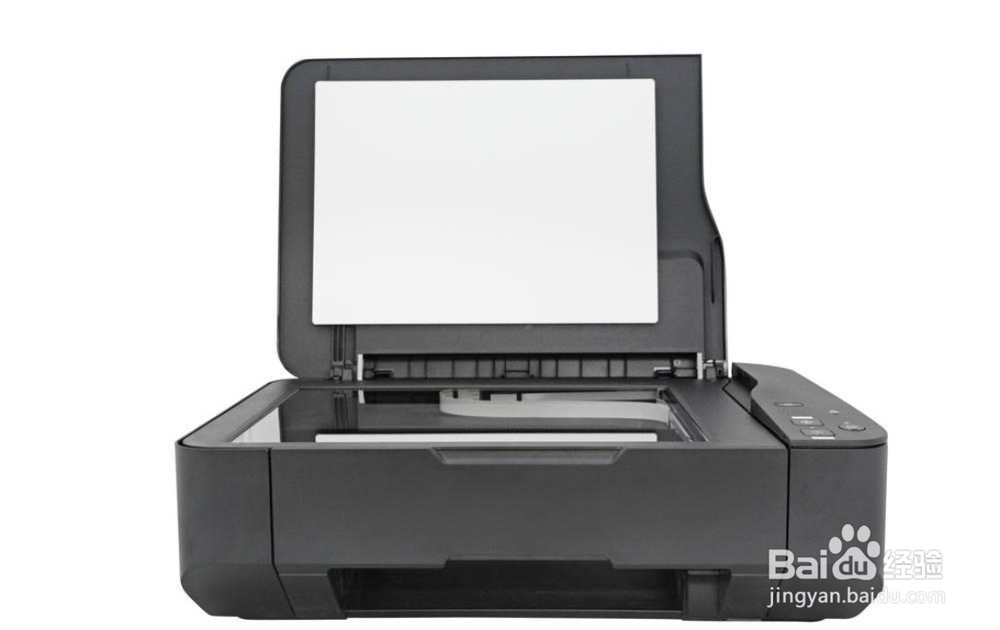 维修电脑所必备的知识