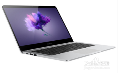 笔记本选购指南 2019