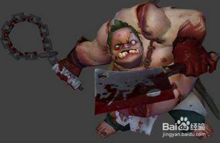 DOTA2开黑小套路
