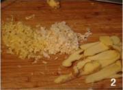 怎样自制剁椒鱼头