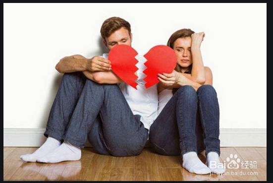 夫妻关系与个人利益的冲突有哪些