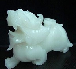 开玉器饰品店的开店技巧