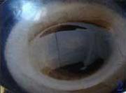 怎样自制萝卜排骨汤