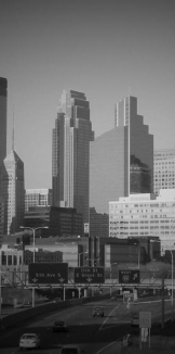 2017年商标注册申请补正常见问题及解答