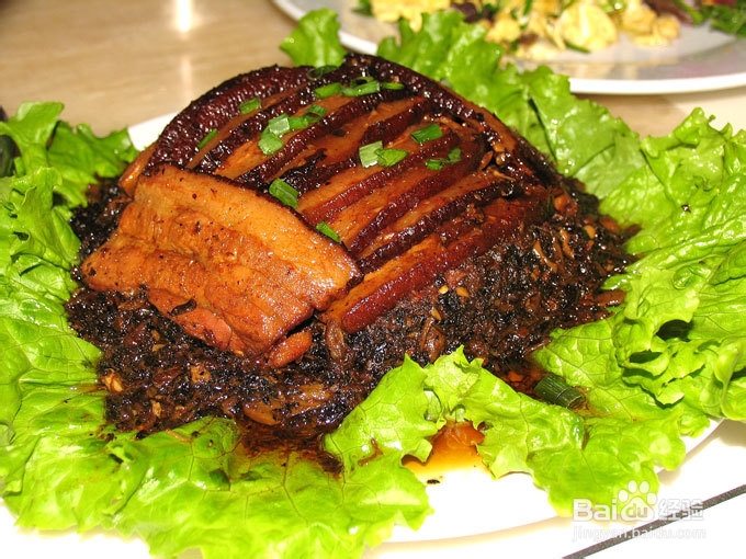 张家界暑假旅游攻略