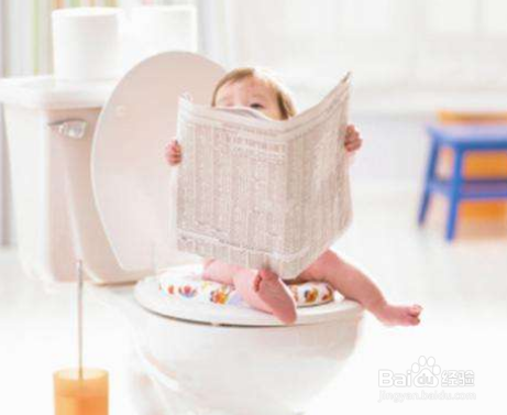 孩子便秘和攒肚有什么区别?该怎么办呢?