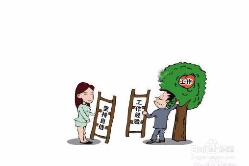 大学生如何在学校赚钱学生在校兼职种类有哪些