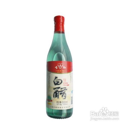 茶渍怎么洗干净