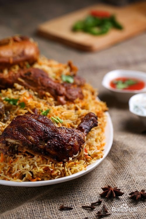 经常吃鸡肉有什么养生功效？