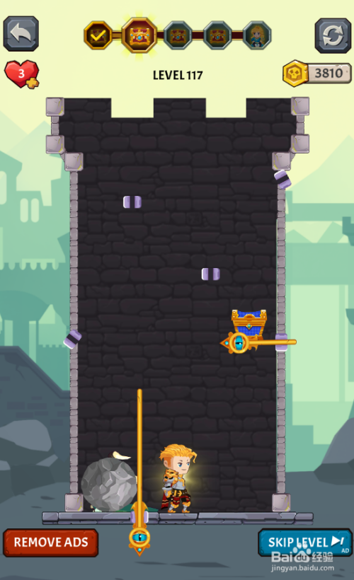 87645f93cee8b004ba402eb879260d9a300ea9f7.jpg?x-bce-process=image%2Fresize%2Cm_lfit%2Cw_500%2Climit_1%2Fformat%2Cf_auto%2Fquality%2Cq_80