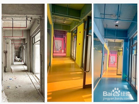 开学生托管班办证要求高不高？