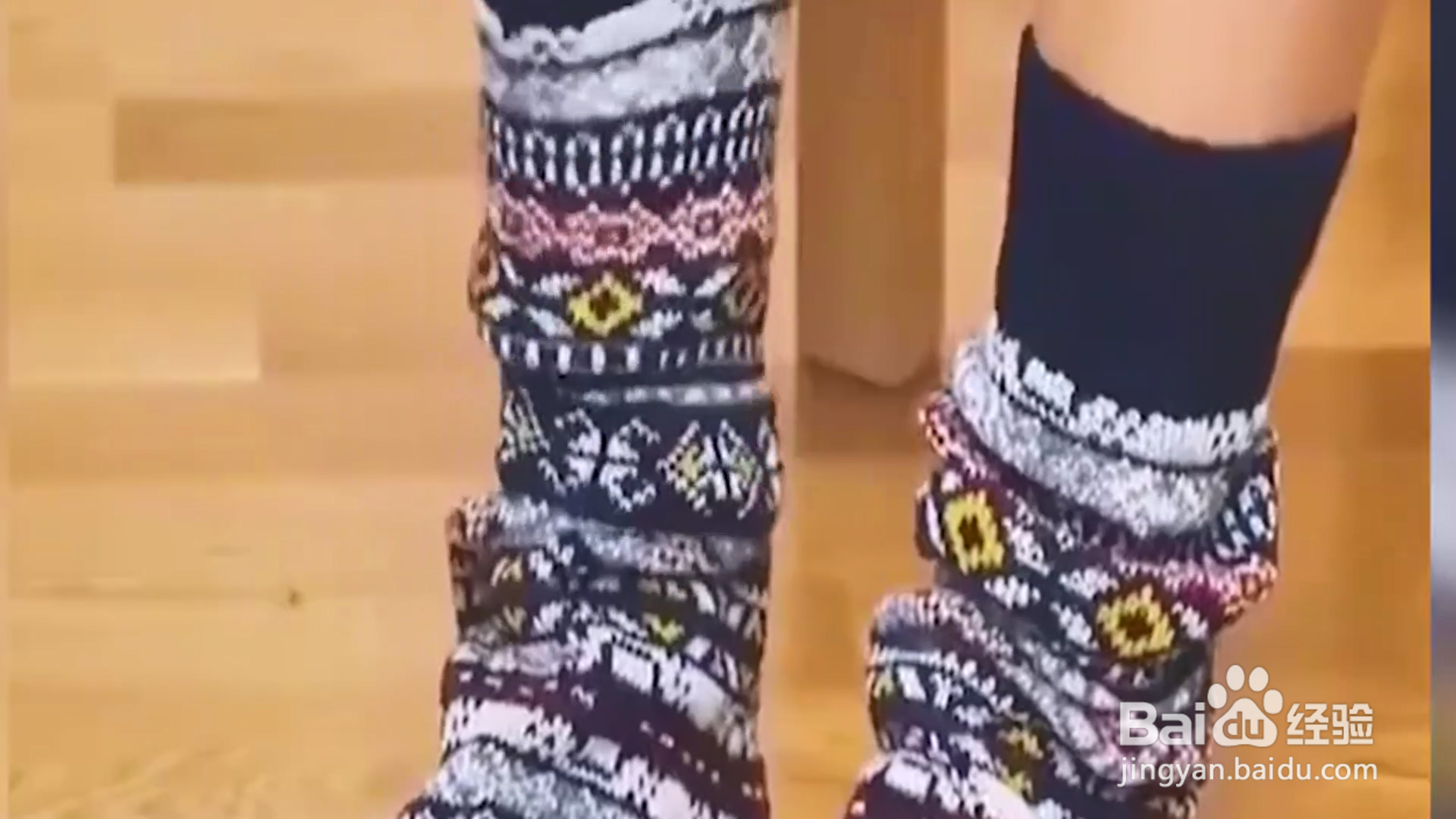怎么将旧衣服变废为宝？