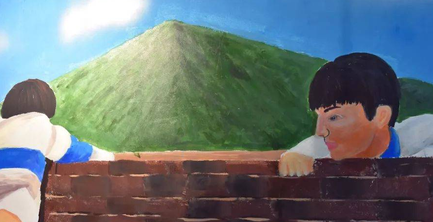 晚上怎么偷偷溜出去?我分都给了!