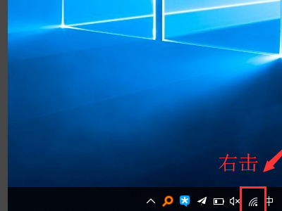 怎么破除虚拟机装mac显存128M的限制