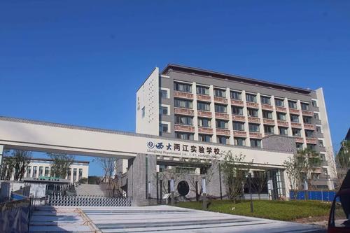 广西大学校园网怎么用
