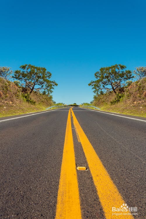 二建管理的​计量程序