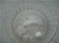 红烧茄子的制作方法