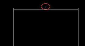 cad标注尺寸数字太小如何改大？