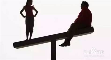 情侣之间的家务事怎么处理