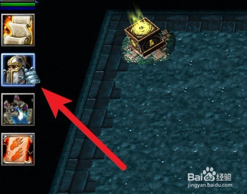 昊天世界正式版新手开局装备怎么升级完美攻略