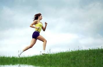 增加爱情时间的方法