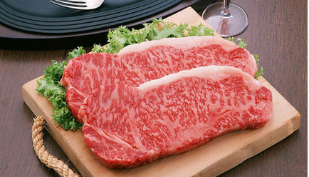 食品中有哪些常见的有毒污染物?