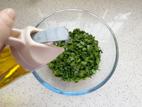 春日食鲜三鲜馅饼