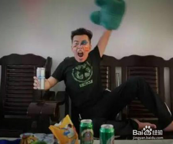 如何让男朋友改掉熬夜的习惯呢？