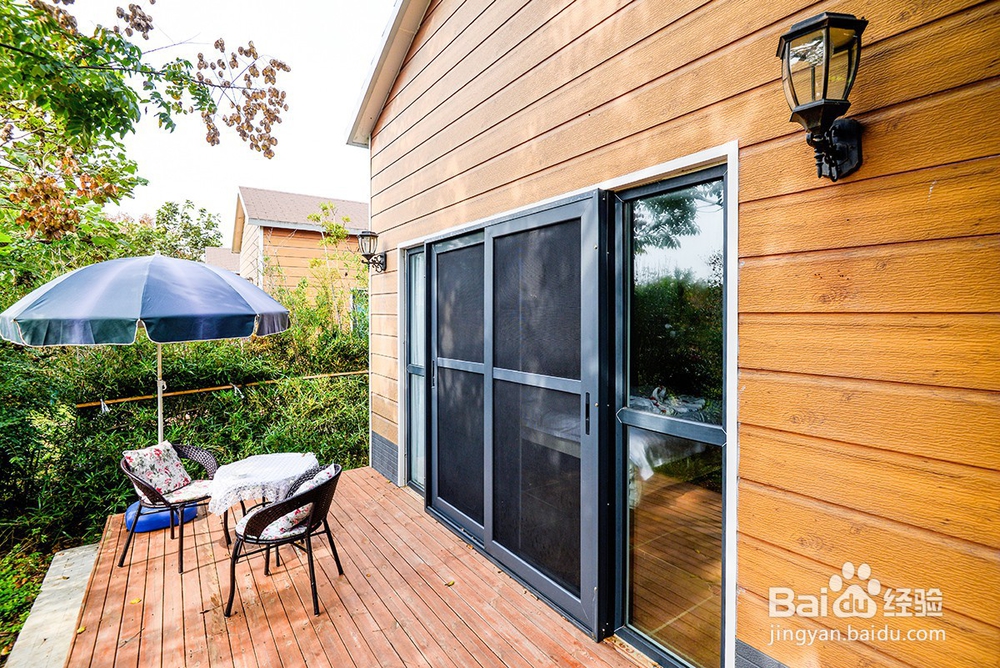 组团来许昌鄢陵,来浪漫步庭玫瑰农庄团餐超值