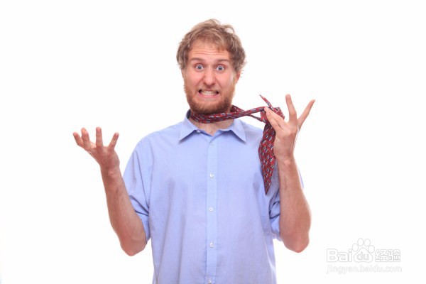不知怎么办才好的成语