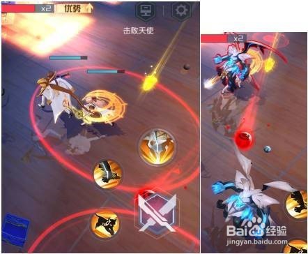 永远的7日之都3周目攻略