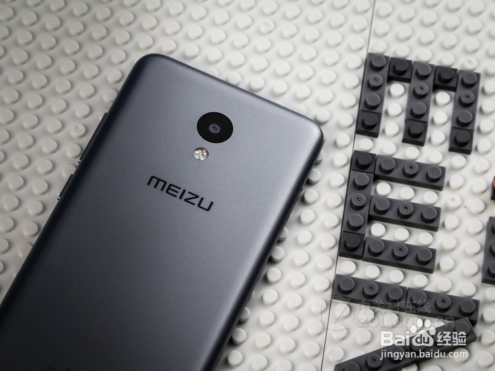 如何选择一个适合自己的手机