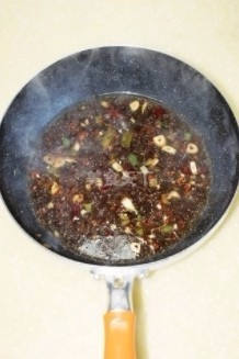 带鱼豆腐的家常做法