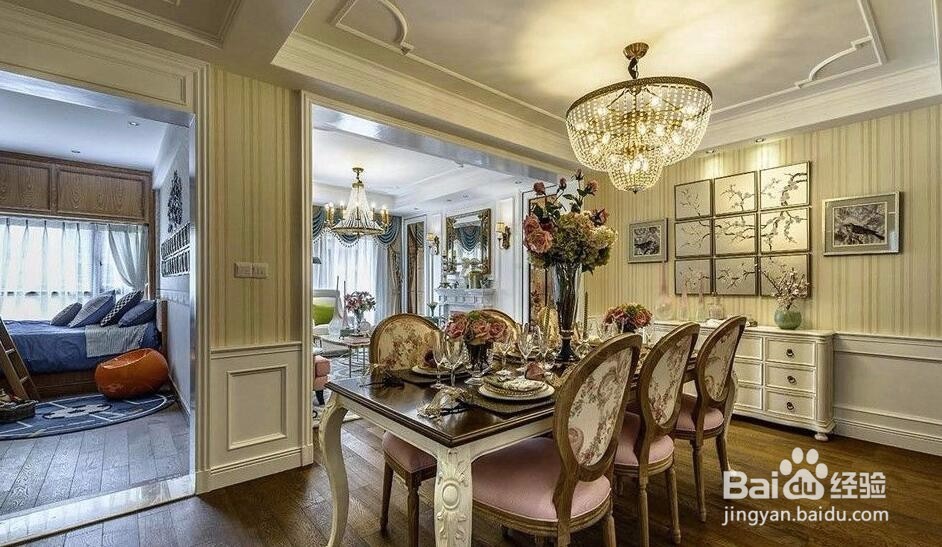 具有哪些特点的空气净化器品牌好