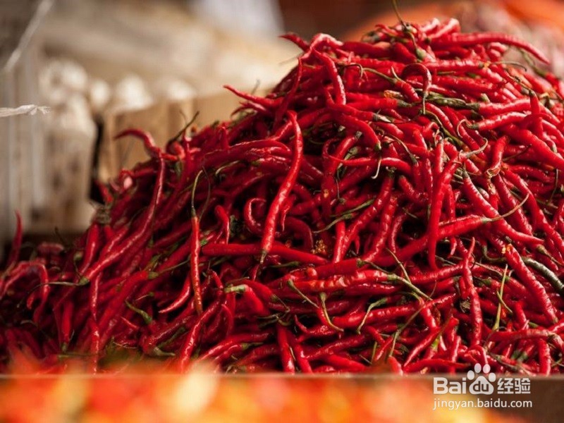 刘海很油腻怎么办？