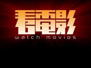 学生如何让假期过得有意义?