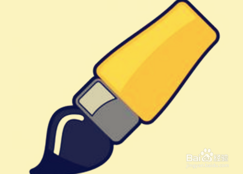 如何给孩子制定高质量的暑假计划