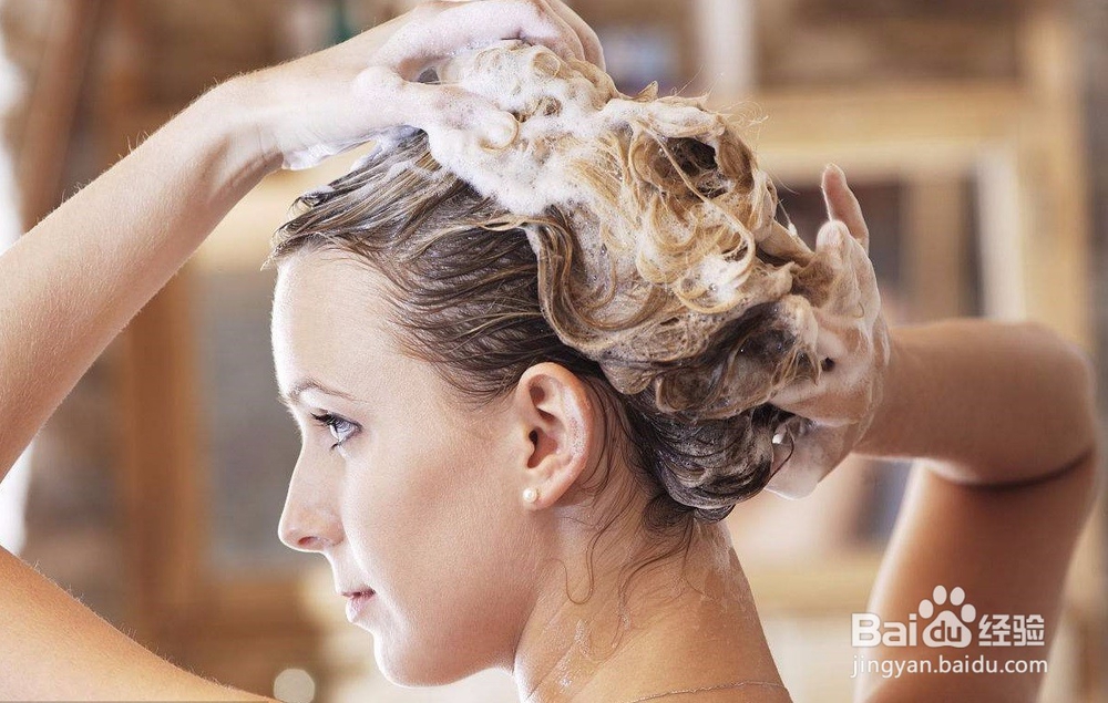 生活中一些习惯对身体健康的作用？