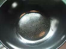 田园鸡蛋饼的做法