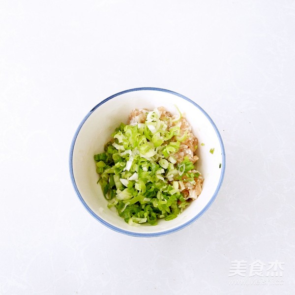 快手早餐（茄盒，鸡蛋饼）