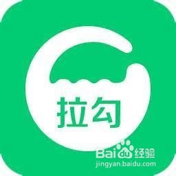 青岛免费靠谱的招聘求职网站排行榜