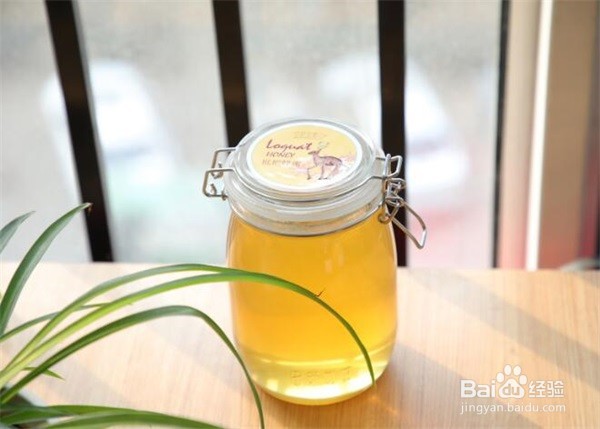 枇杷蜜口感是怎样的?枇杷蜜的功效与作用